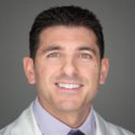 Image of Dr. Elias H. Salloum, MD