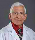 Image of Dr. Zainul Abedin, MD