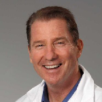 Image of Dr. Christopher R. Babycos, MD