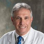 Image of Dr. Michael M. Heckman, MD