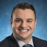 Image of Dr. Abner Fernandez, MD