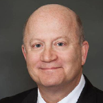 Image of Dr. Richard G. Ellenbogen, MD, FACS