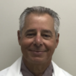 Image of Dr. Giovanni Campanile, MD