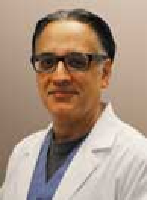 Image of Dr. Vidhu Sharma, MD