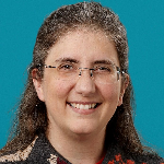 Image of Dr. Heather D. Riggs, MD-MS