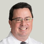 Image of Dr. Stephen Weber, MD