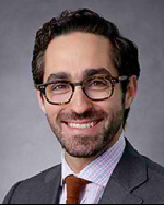 Image of Dr. David Daniel Shersher, MD