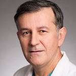 Image of Dr. Jaime A. Clavijo, MD