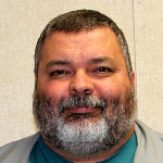 Image of Dr. Gary Wayne Bowman, DO