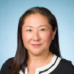 Image of Dr. Jane Soon-Mee Kim, MD