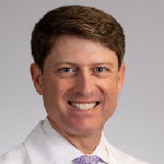 Image of Dr. Brandon E. Brown, MD