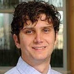 Image of Dr. Christopher Caracciolo, MD, MPH