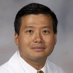 Image of Dr. Shou Jiang Tang, MD