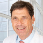 Image of Dr. Mark S. Rubin, MD