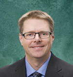 Image of Dr. Steven D. Beathard, MD