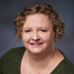 Image of Dr. Sarah Lynn Flowerday, MD