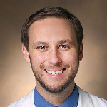 Image of Dr. Kevin Christopher Dee, MD