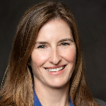 Image of Dr. Tiffany T. Panait, MD