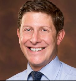 Image of Dr. Thomas Hartmann Wuerz, MSc, MD