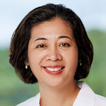 Image of Dr. Nerissa Licup, MD