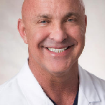 Image of Dr. James Tony Millican Jr., MD