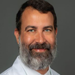 Image of Dr. Jeremy Scott Norwood, MD