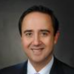 Image of Dr. Mouhannad Dalao, MD