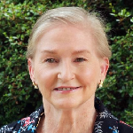 Image of Carol Pittore, MS, LCGC