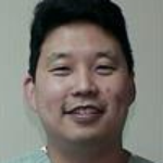 Image of Dr. Yong Kim, MD