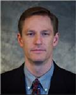 Image of Dr. Jason D. Hanna, MD