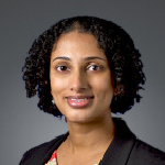 Image of Dr. Sowmya Atluri, MD