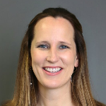 Image of Dr. Tammy R. Reynolds, MD, FACOG