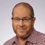 Image of Dr. Mohamed Medhat El Geneidy, MD