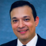 Image of Dr. Arturo Deleon Villarreal, MD