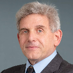 Image of Dr. Joshua Chodosh, MD