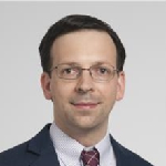 Image of Dr. Jakub Sroubek, PhD, MD