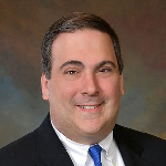 Image of Dr. Charles Castellano, MD