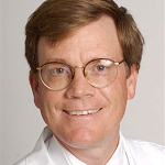 Image of Dr. Keith L. Schaible, MD