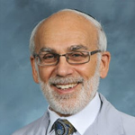 Image of Dr. Michael Friedman, MD