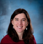 Image of Dr. Shana A. Ageloff-Kupetz, MD