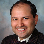 Image of Dr. Arvind Madaan, MD