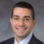 Image of Dr. Ara D. Metjian, MD