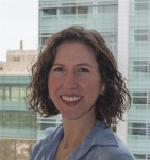 Image of Dr. Sarit Polsky, MD, MPH