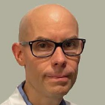 Image of Dr. Jason T. Kimball, DO