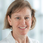 Image of Dr. Jean M. Connors, MD