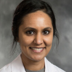 Image of Dr. Harpreet Kaur Singh, MD