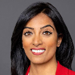 Image of Dr. Aditi Kalla, MD