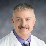 Image of Dr. Gregg A. Drabek, MD