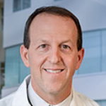 Image of Dr. Bruce D. Klugherz, MD