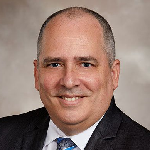 Image of Dr. Jorge Cesar Diaz, MD